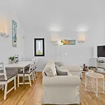 Home2book Design House Bastian Σπίτι διακοπών