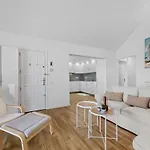 Home2book Design House Bastian Σπίτι διακοπών