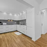 Home2book Design House Bastian Σπίτι διακοπών